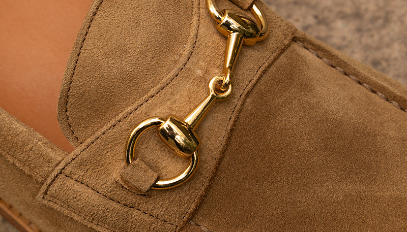 Jalan Sriwijaya | NEW ARRIVAL【2025 A/W】 – GMT inc. 公式
