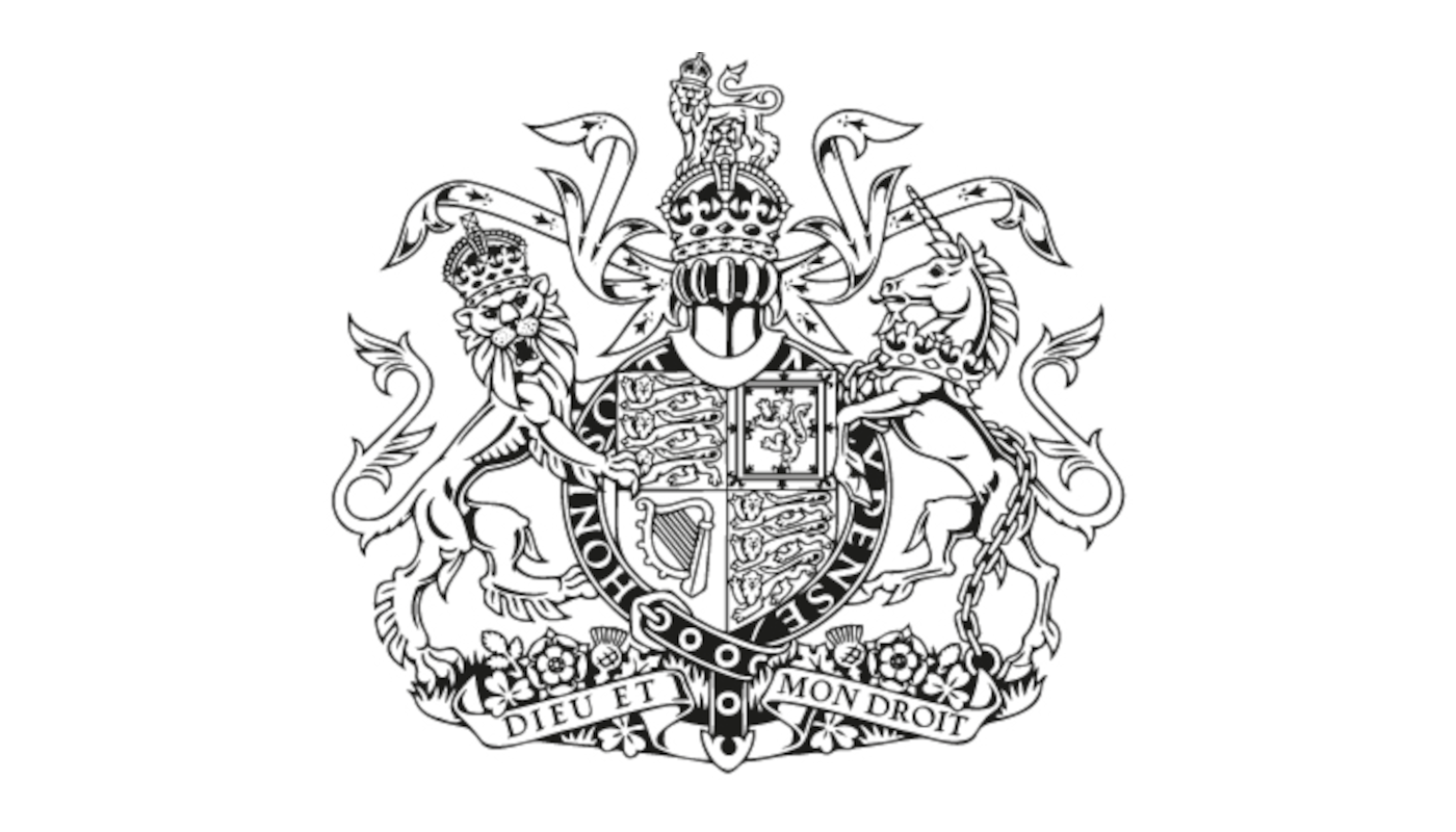 チャールズ国王がトリッカーズへロイヤル・ワラントを授与 – GMT inc