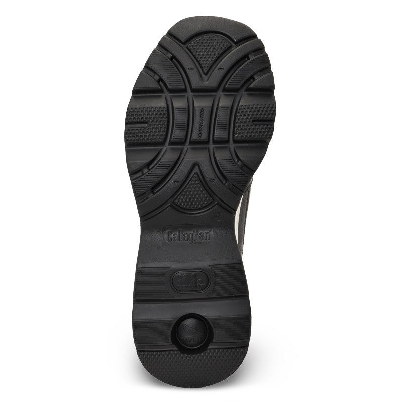 【NEW】18803 / NEGRO FLOTY