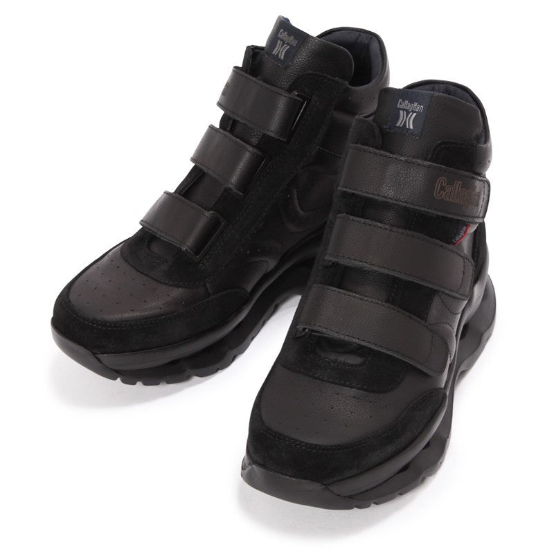 【LIMITED】18830 / NEGRO YELENA <RFW × CallagHan> WOMEN
