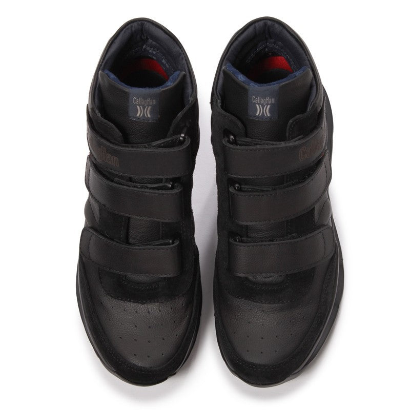 【LIMITED】18830 / NEGRO YELENA <RFW × CallagHan> WOMEN