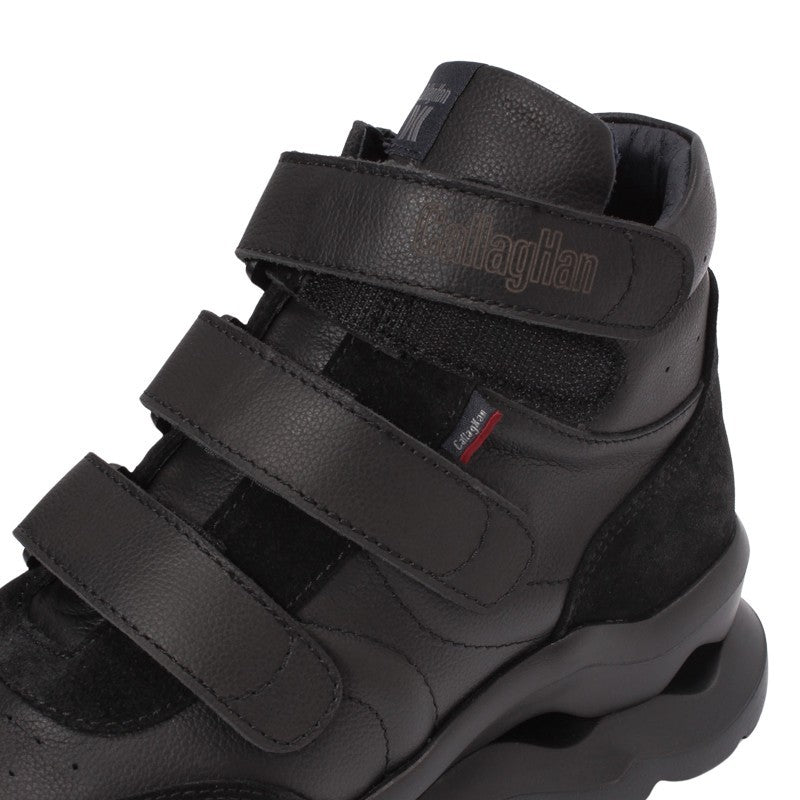 【LIMITED】18830 / NEGRO YELENA <RFW × CallagHan> WOMEN