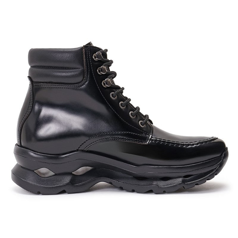 【NEW】18835 / NEGRO FLORENTIC