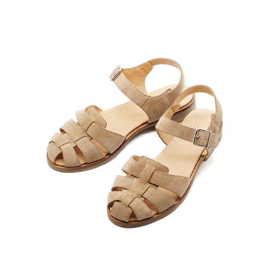 BILBAO / VEL MUSCADE