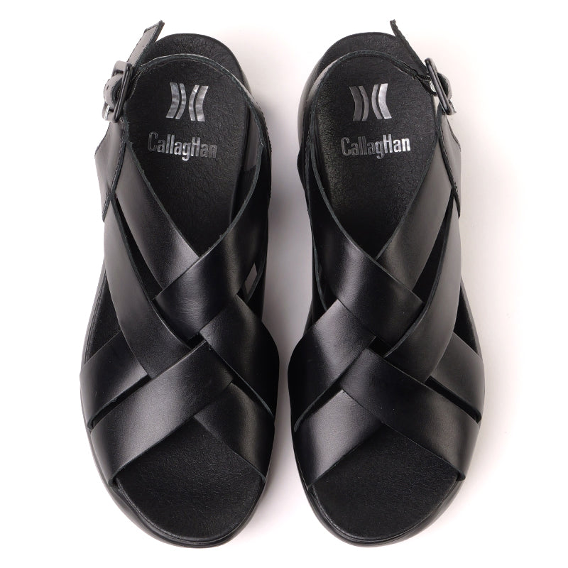 29902 / NEGRO ROMA