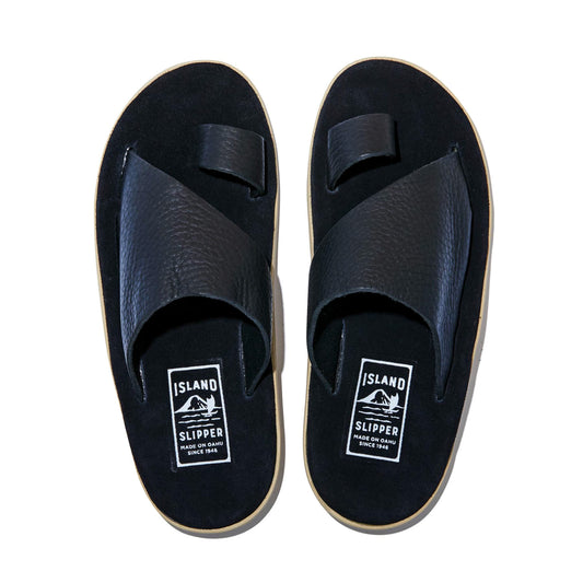 【RESTOCK】PTS704BH / BLACK