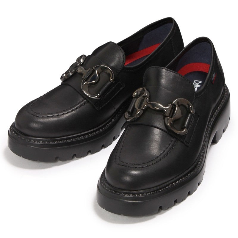 32900 / NEGRO MILANO