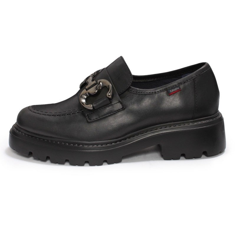 32900 / NEGRO MILANO