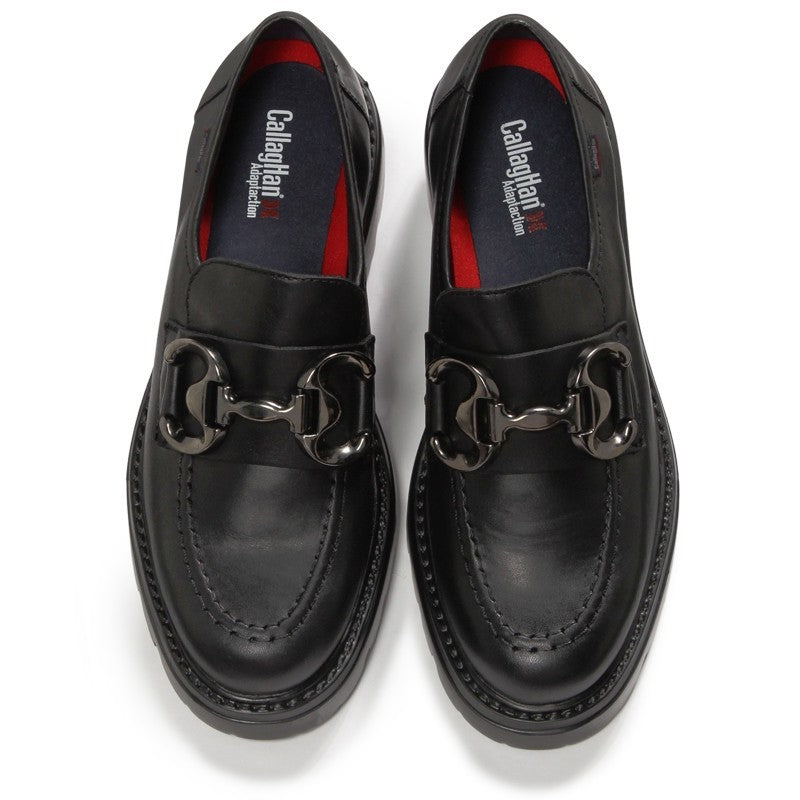 32900 / NEGRO MILANO
