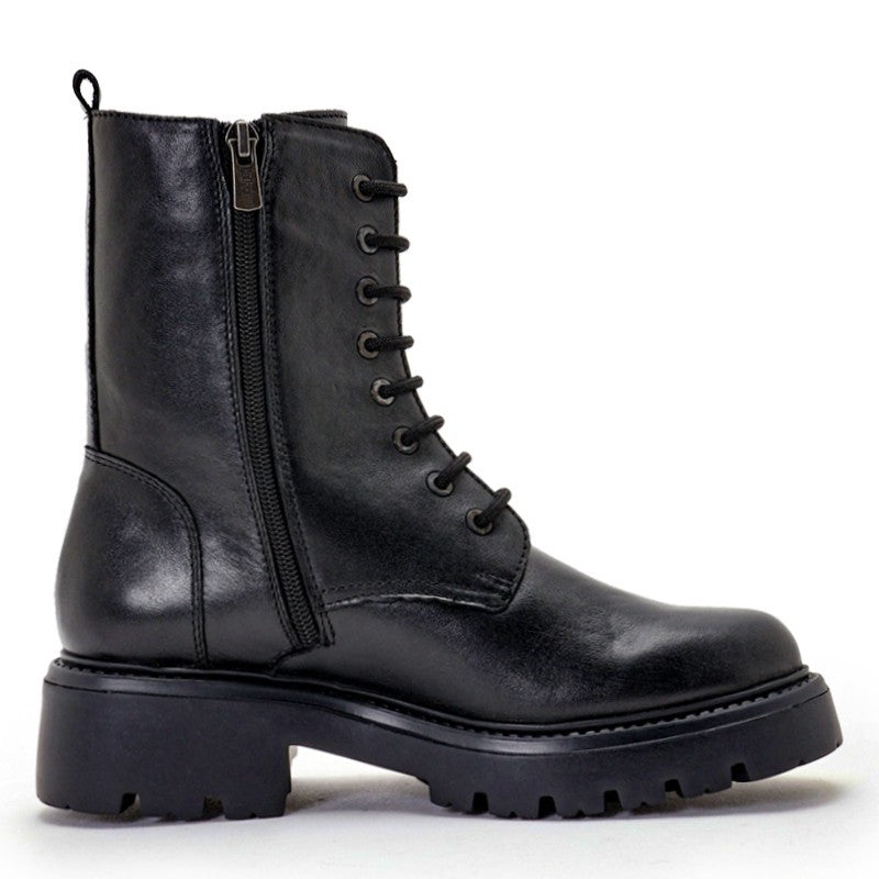 【NEW】32904 / NEGRO CRIMY