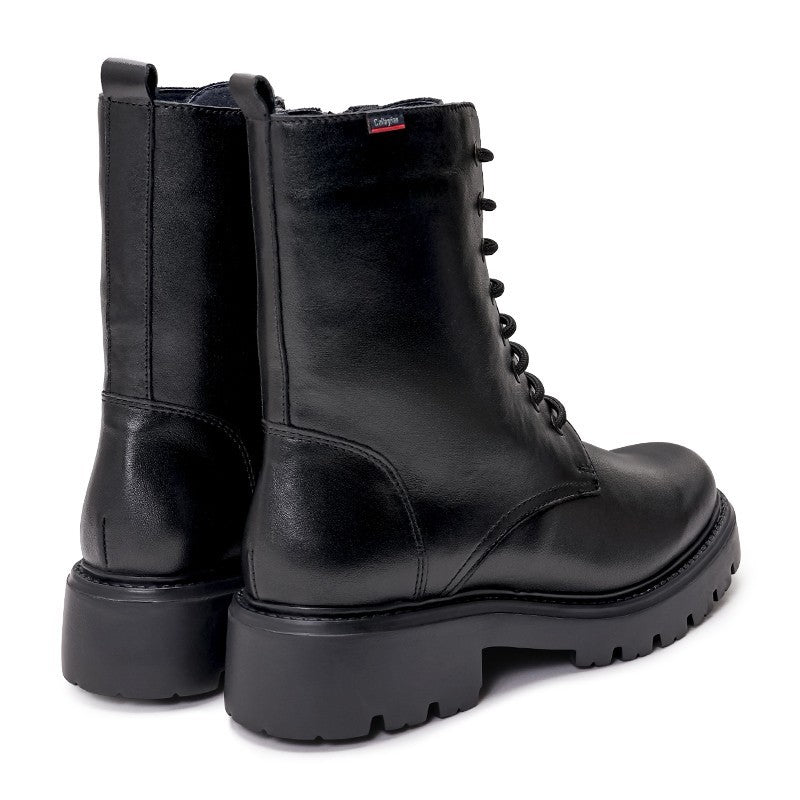 【NEW】32904 / NEGRO CRIMY