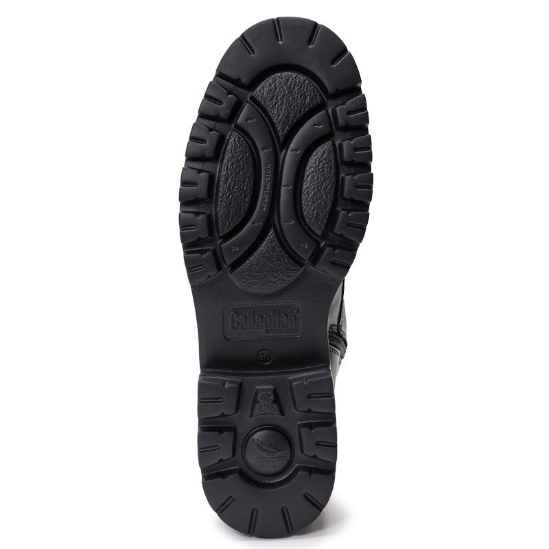 【NEW】32904 / NEGRO CRIMY