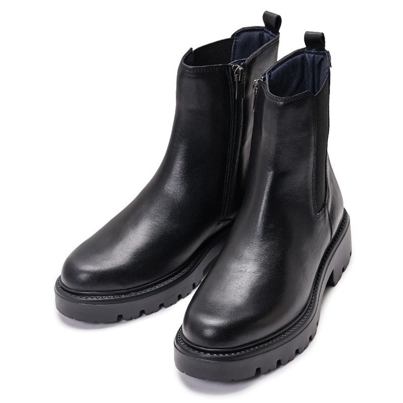 【NEW】32918 / NEGRO CRIMY