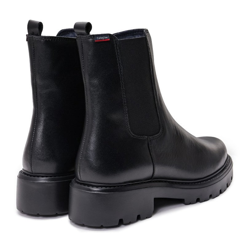 【NEW】32918 / NEGRO CRIMY