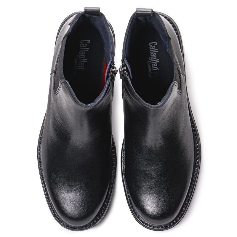 【NEW】32918 / NEGRO CRIMY