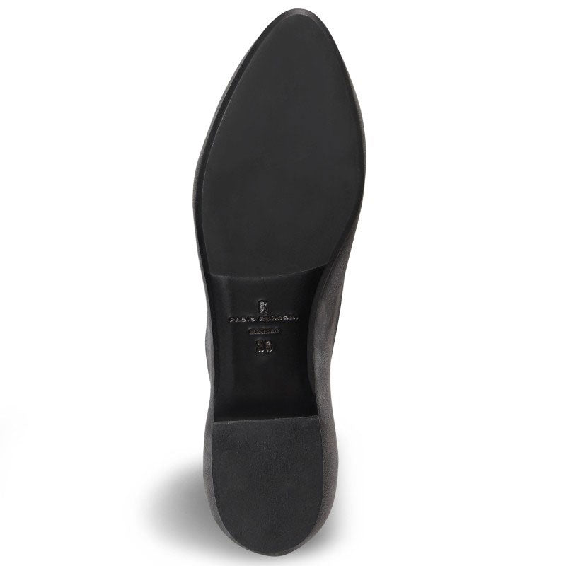 4141 / ASFALT (CAMOSCIO)