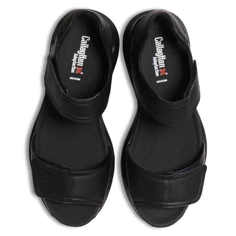 43900 / NEGRO KOLYMA