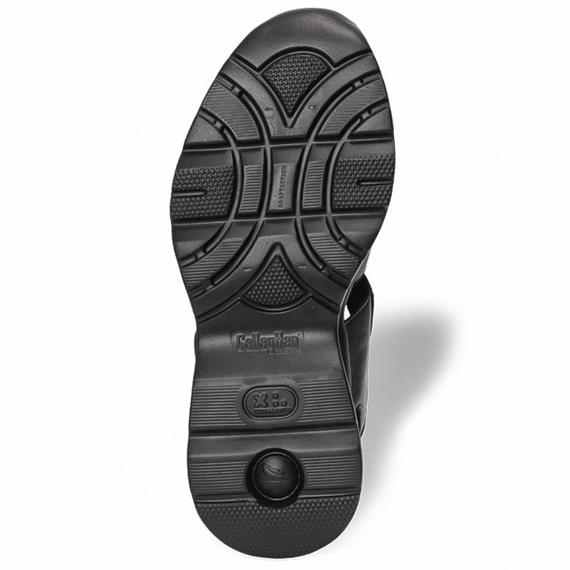 43908 / NEGRO YELENA