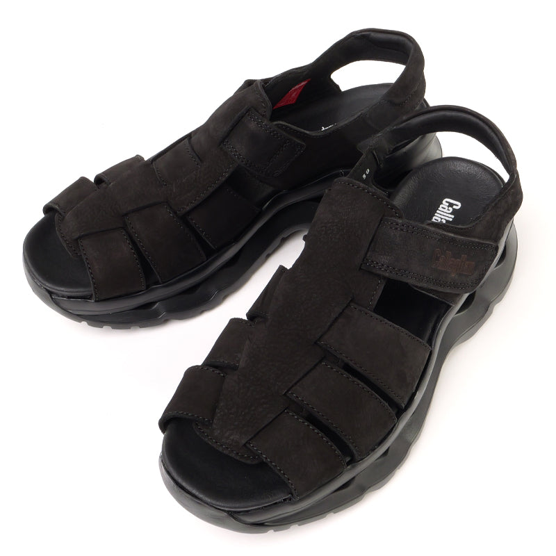 44501 / NEGRO USED