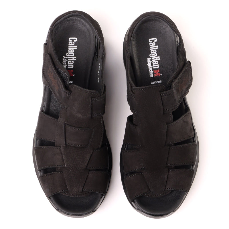 44501 / NEGRO USED