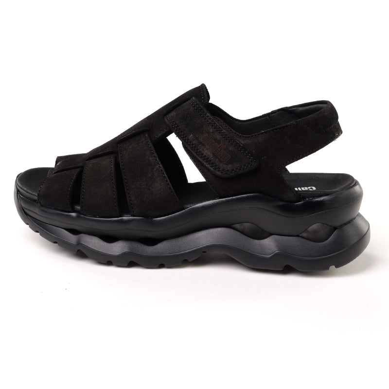 44501 / NEGRO USED