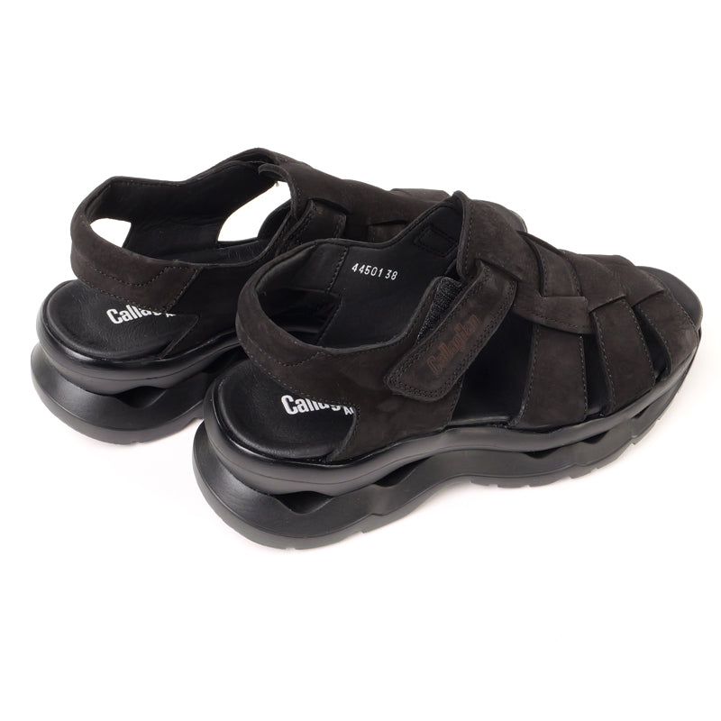 44501 / NEGRO USED