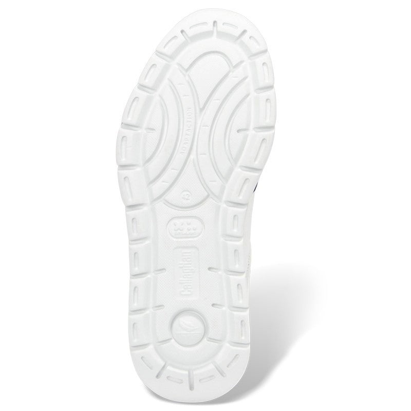 45423 / AMARILLO & BLANCO