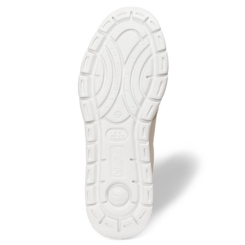 45823 / MARFIL & OFF