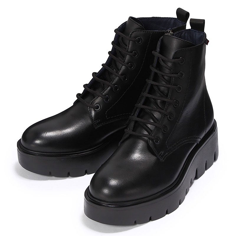 46018 / NEGRO MILANO