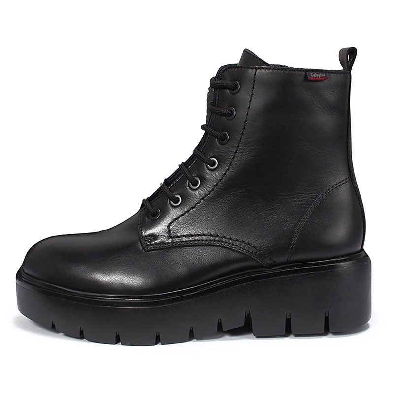 46018 / NEGRO MILANO