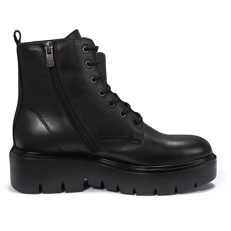 46018 / NEGRO MILANO