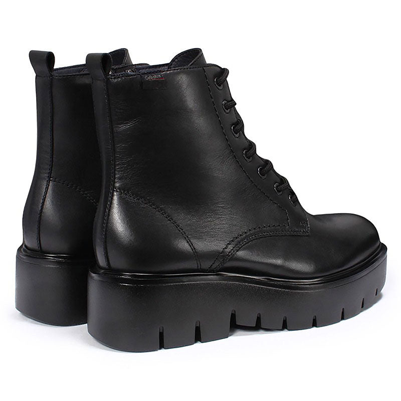 46018 / NEGRO MILANO