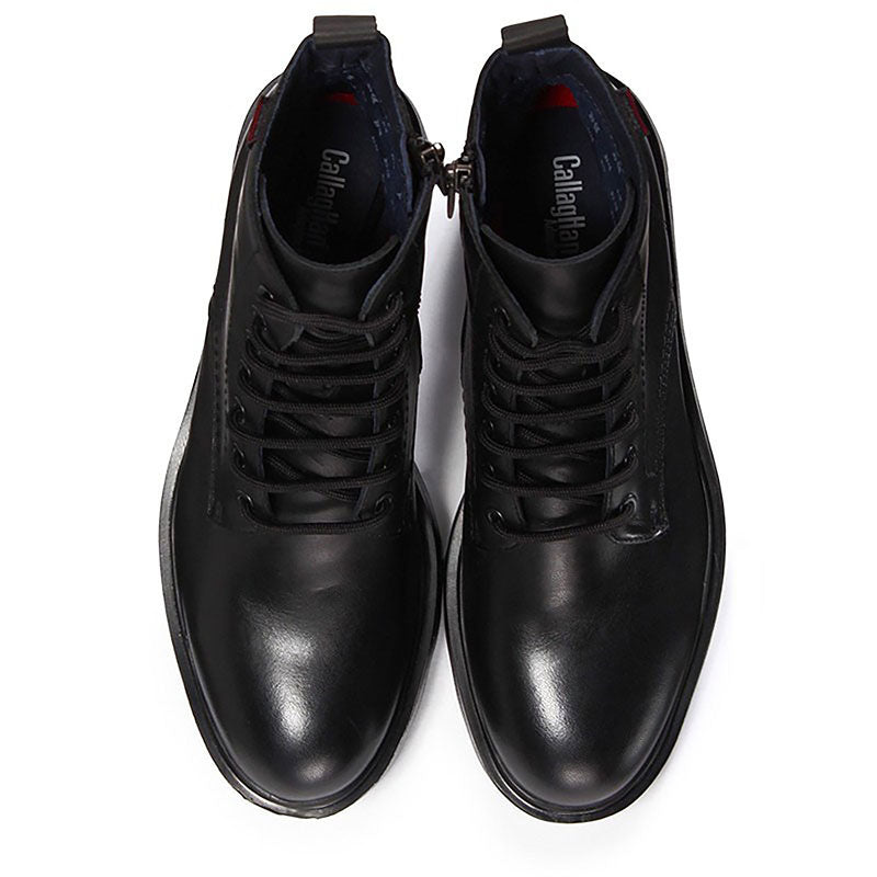 46018 / NEGRO MILANO