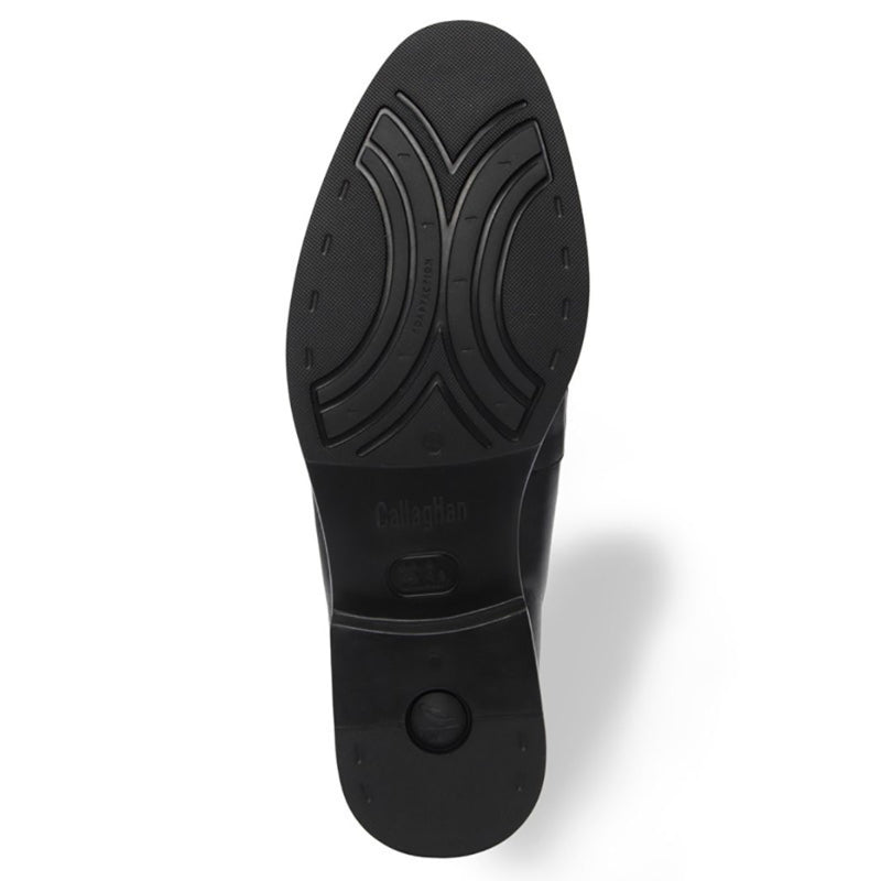 59805 / NEGRO SUTTER