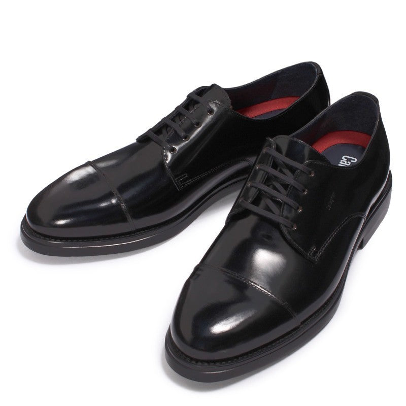 59806 / NEGRO FLORENTIC