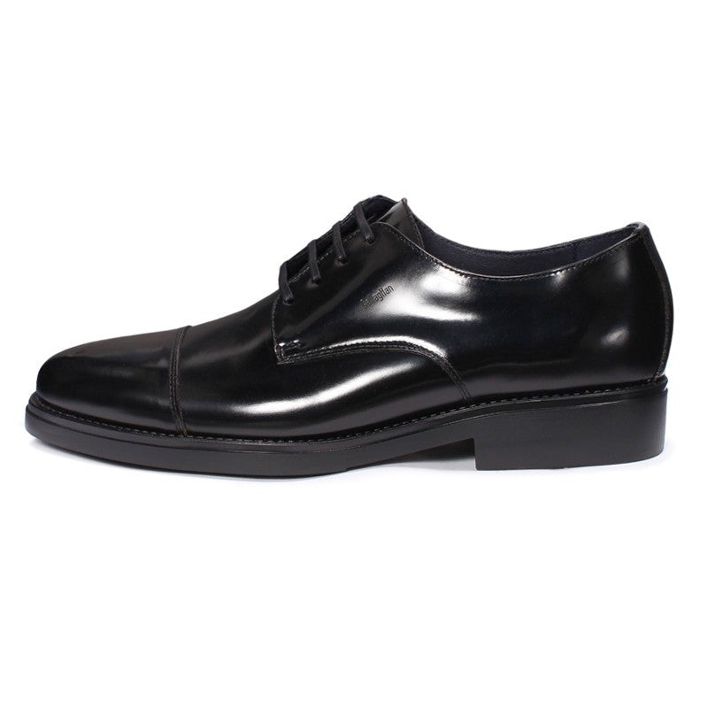 59806 / NEGRO FLORENTIC