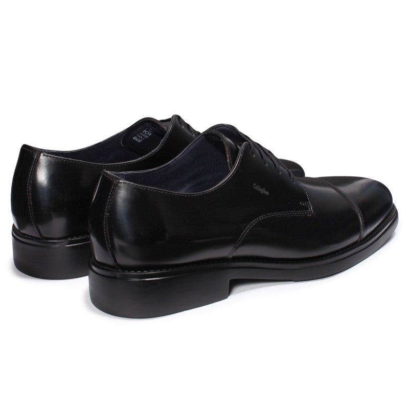 59806 / NEGRO FLORENTIC