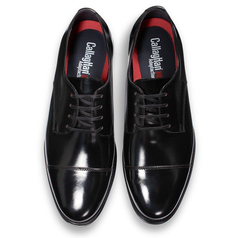 59806 / NEGRO FLORENTIC