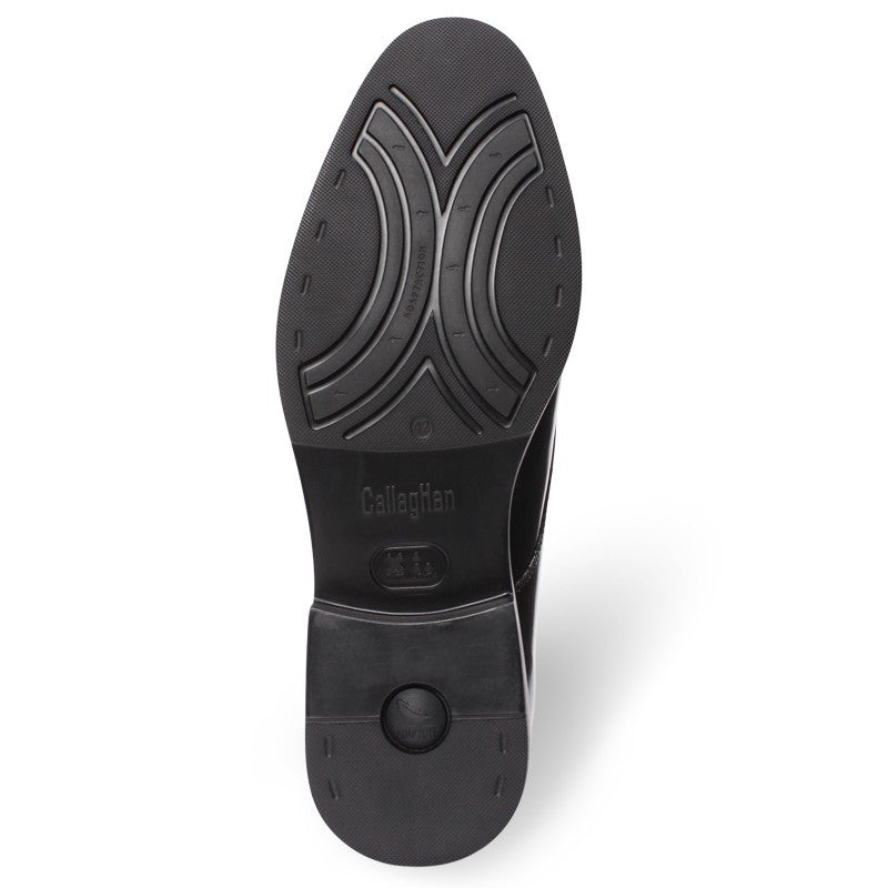 59806 / NEGRO FLORENTIC