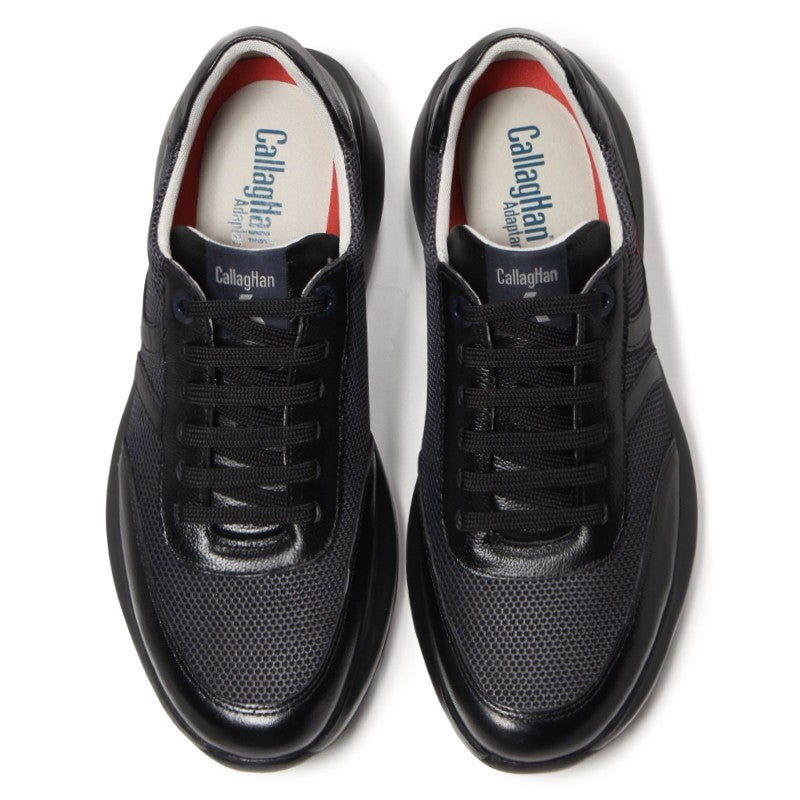 61201 / NEGRO