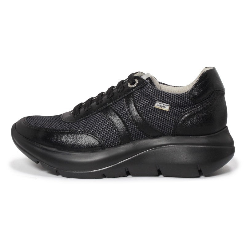 【NEW】62400 / NEGRO