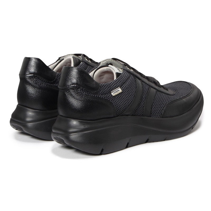 【NEW】62400 / NEGRO