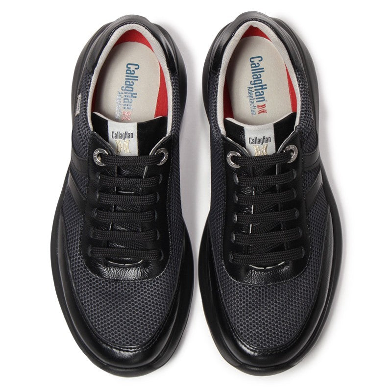 【NEW】62400 / NEGRO