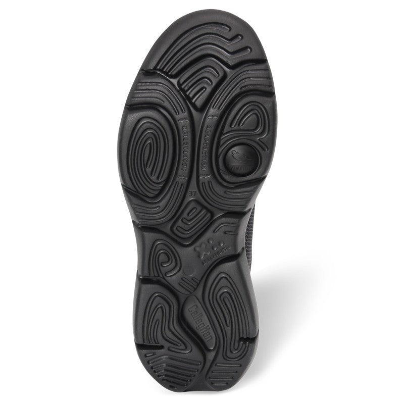62400 / NEGRO