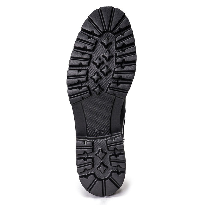 【NEW】6247 / VITELLO NERO