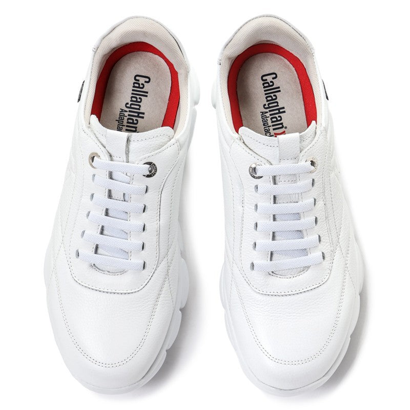 【NEW】63702 / BLANCO FLOTY