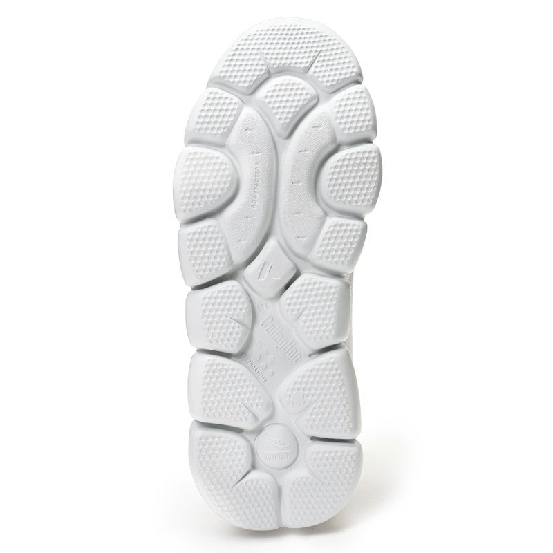 【NEW】63702 / BLANCO FLOTY