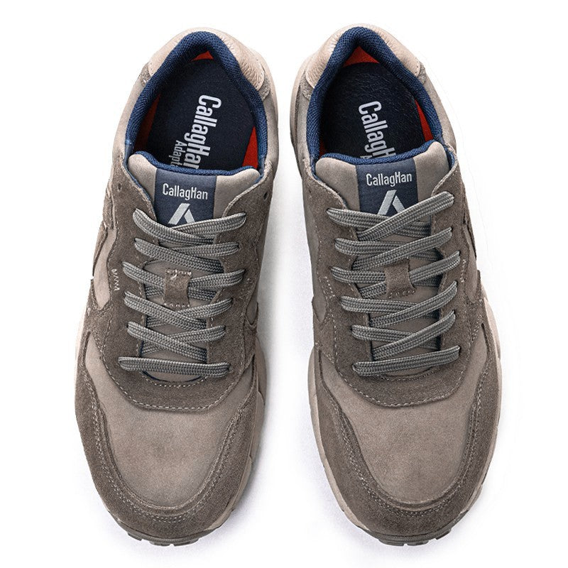 【NEW】63800 / GRIS BUKARO