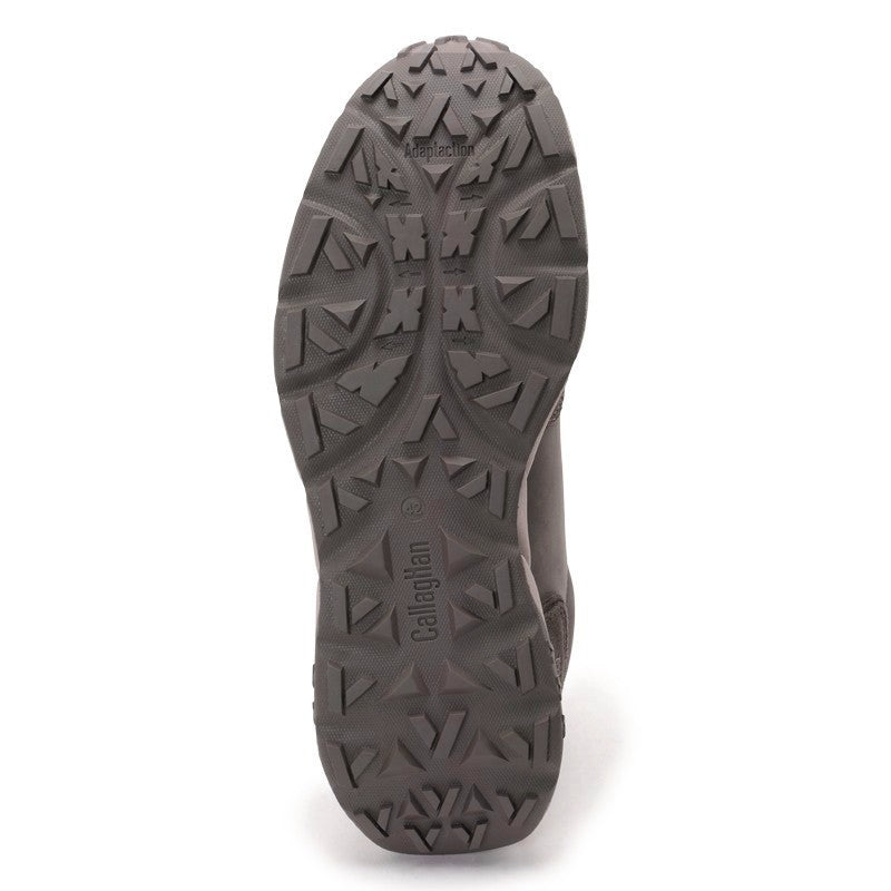 【NEW】63800 / GRIS BUKARO