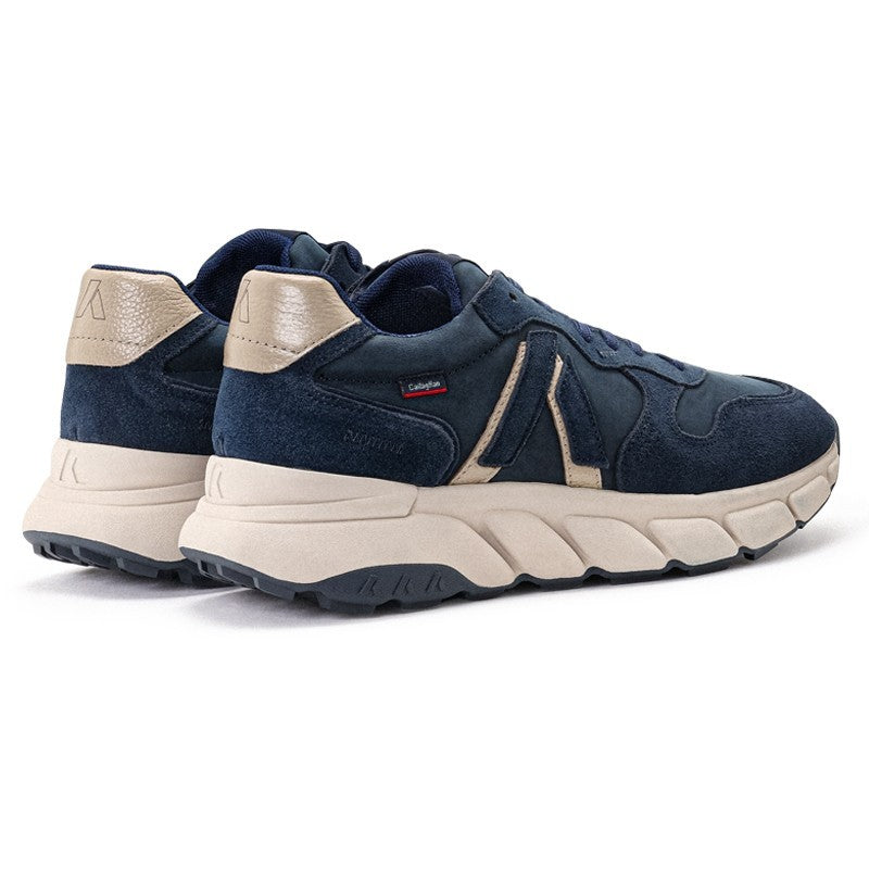 【NEW】63800 / MARINO BUKARO